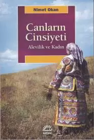 canlarin-cinsiyeti-alevilikve-kadin
