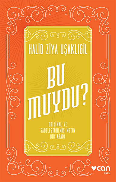 bu-muydu-orjinal-ve-sadelestirilmis-metin-bir-arada