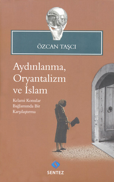 aydinlanma-oryantalizm-ve-islam