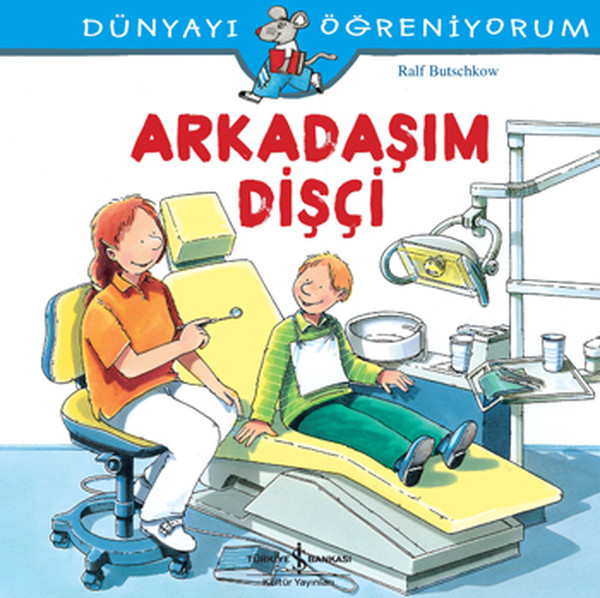 dunyayi-ogreniyorum-arkadasim-disci