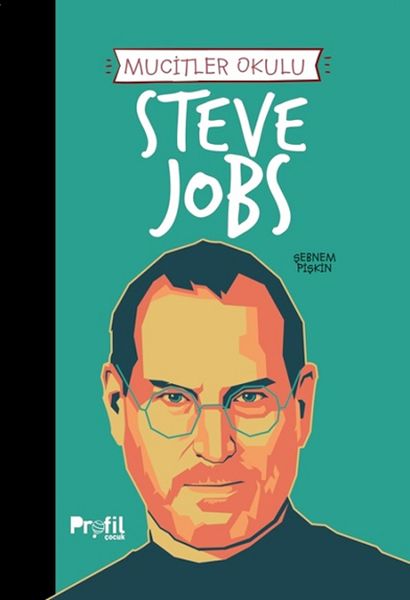 steve-jobs-mucitler-okulu