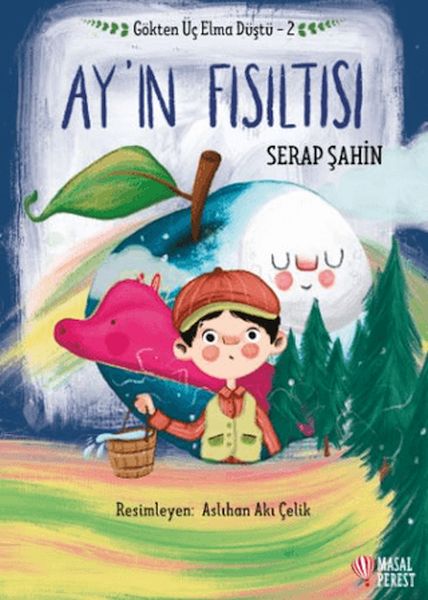 gokten-uc-elma-dustu-ay-in-fisiltisi