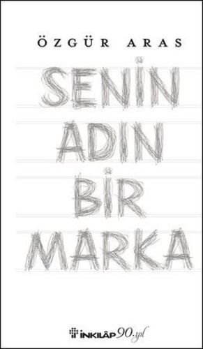 senin-adin-bir-marka