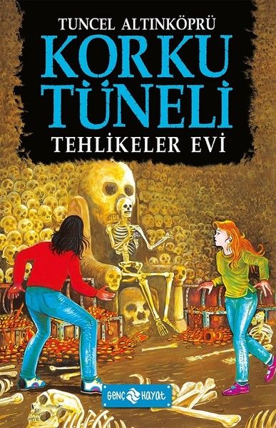 korku-tuneli-3-tehlikeler-evi