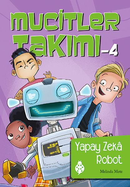 mucitler-takimi-4-yapay-zeka-robot