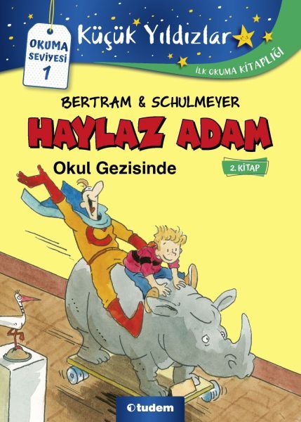 haylaz-adam-okul-gezisinde-2-kitap