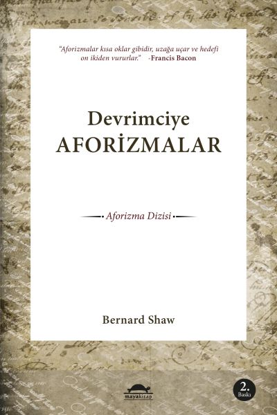 devrimciye-aforizmalar