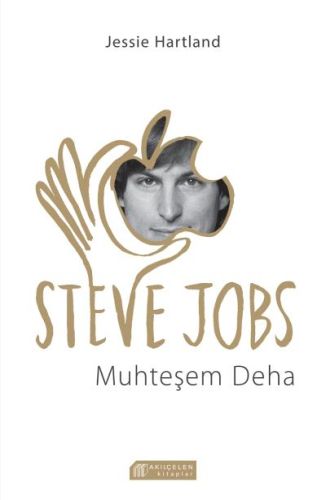 steve-jobs-muhtesem-deha