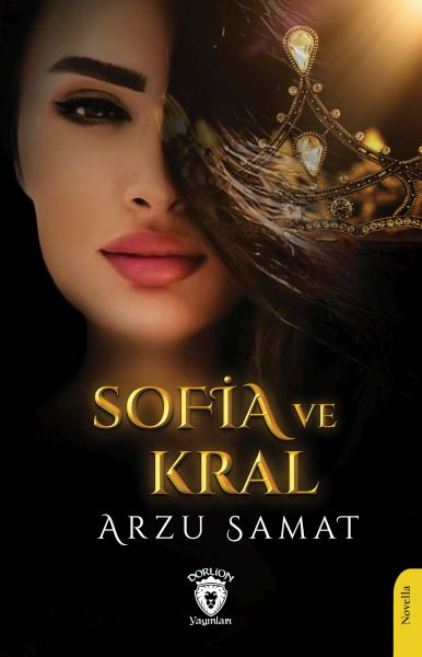 sofia-ve-kral