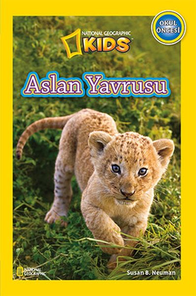 national-geographic-kids-okul-oncesi-aslan-yavrusu