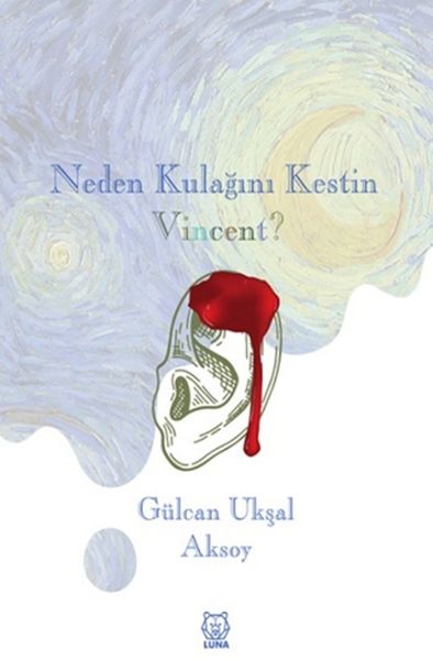 neden-kulagini-kestin