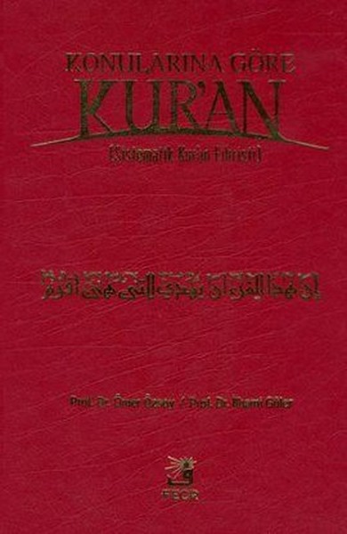 konularina-gore-kur-an-sistematik-kur-an-fihristi-buyuk-boy