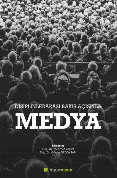 disiplinlerarasi-bakis-acisiyla-medya