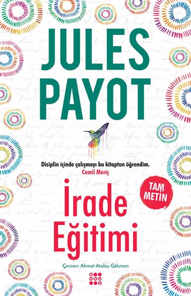 irade-egitimi-tam-metin-46484