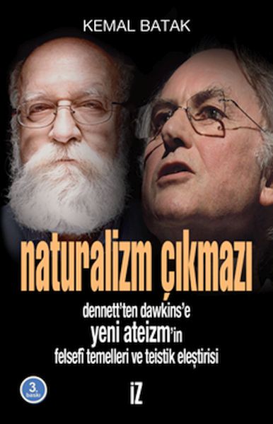 naturalizm-cikmazi