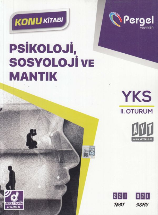 pergel-ayt-psikoloji-sosyoloji-ve-mantik-konu-kitabi-yeni