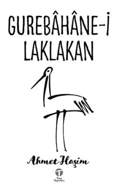gurebahane-i-laklakan-211657