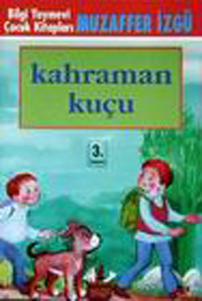 kahraman-kucu