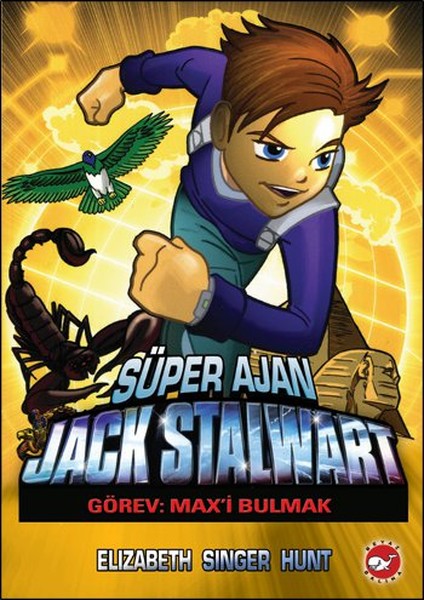 super-ajan-jack-stalwart-14-gorev-maxi-bulmak