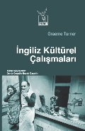 ingiliz-kulturel-calismalari