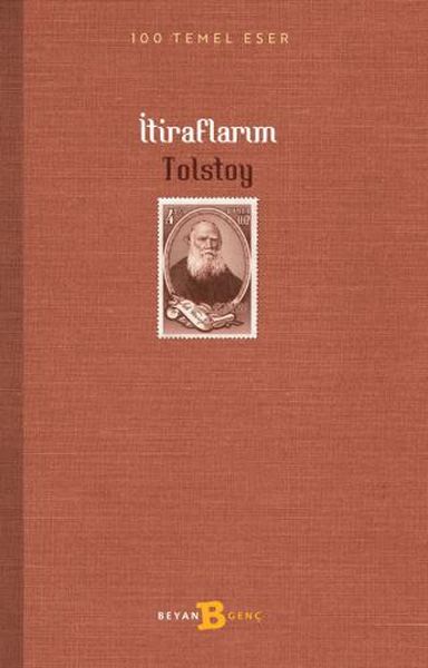 itiraflarim-115679