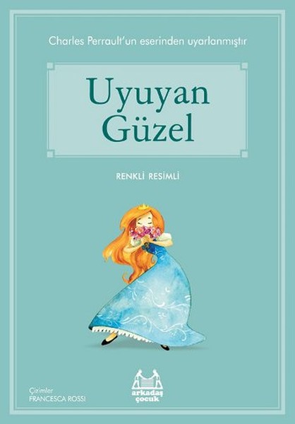 uyuyan-guzel-117098