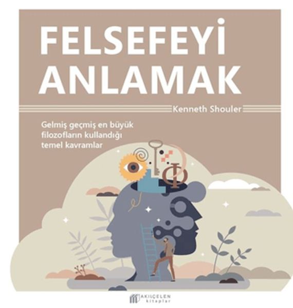 felsefeyi-anlamak
