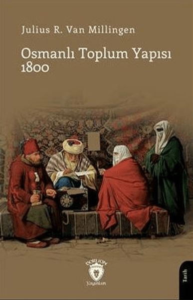 osmanli-toplum-yapisi-1800