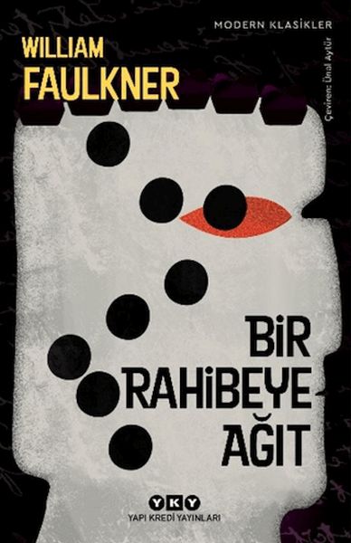 bir-rahibeye-agit-241546
