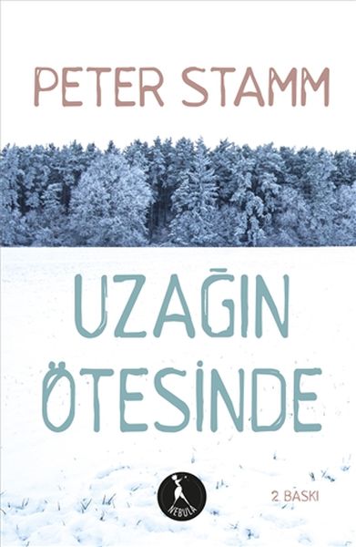 uzagin-otesinde