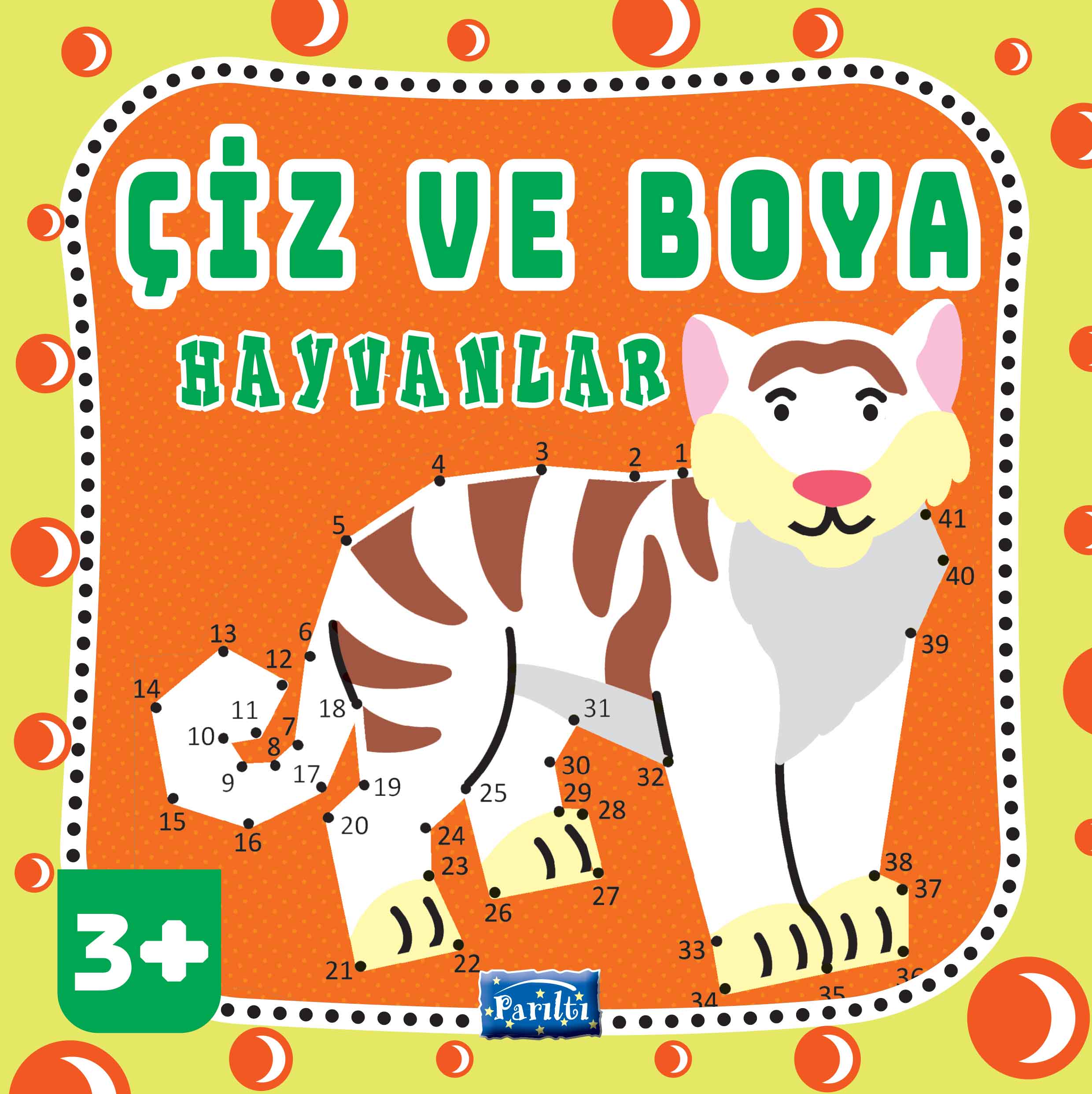 ciz-ve-boya-hayvanlar