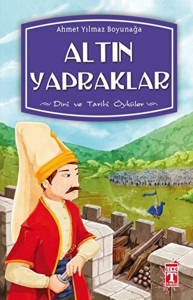 ahmet-yilmaz-boyunaga-dizisi-05-altin-yapraklar