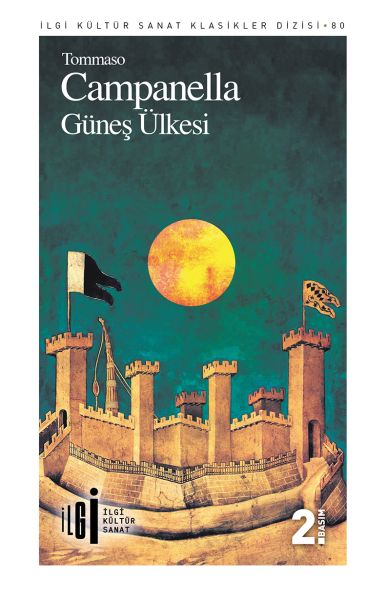 gunes-ulkesi-38741