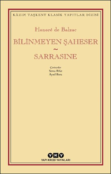 bilinmeyen-saheser-sarrasine