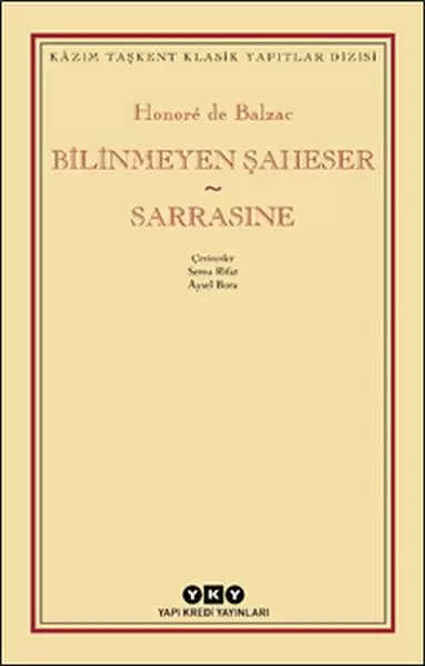 bilinmeyen-saheser-sarrasine