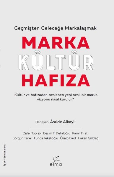 marka-kultur-hafiza