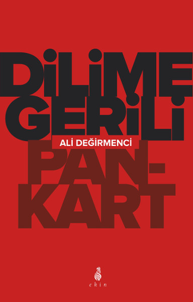 dilime-gerili-pankart