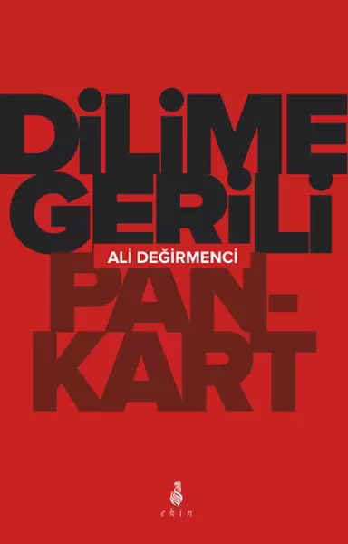 dilime-gerili-pankart