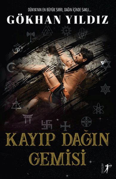 kayip-dagin-gemisi