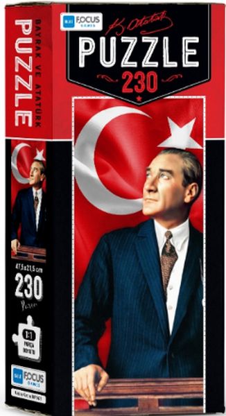 blue-focus-bayrak-ve-ataturk-puzzle-230-parca