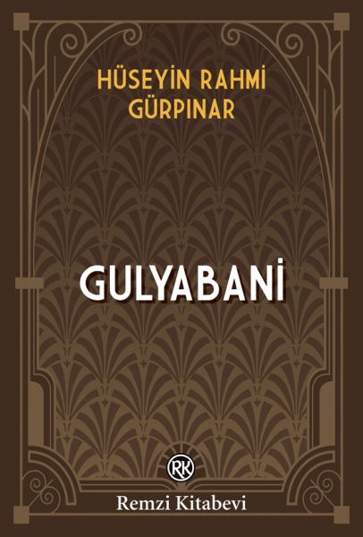 gulyabani-168199