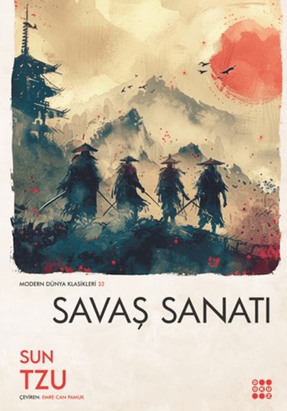 savas-sanati-246479