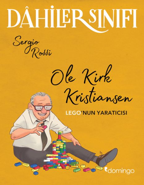 dahiler-sinifi-ole-kirk-kristiansen-lego-nun-yaraticisi