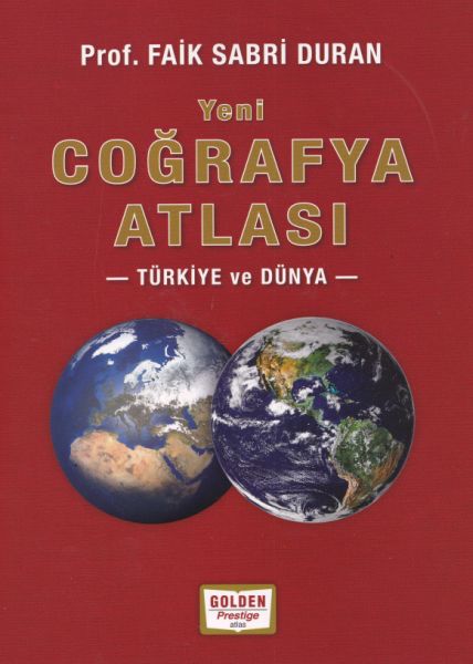 cografya-atlasi-turkiye-ve-dunya