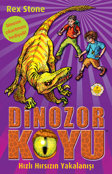 dinozor-koyu-05-hizli-hirsizin-yakalanisi