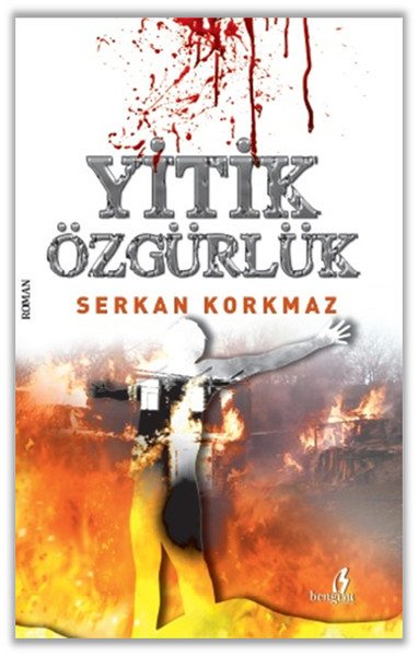 yitik-ozgurluk