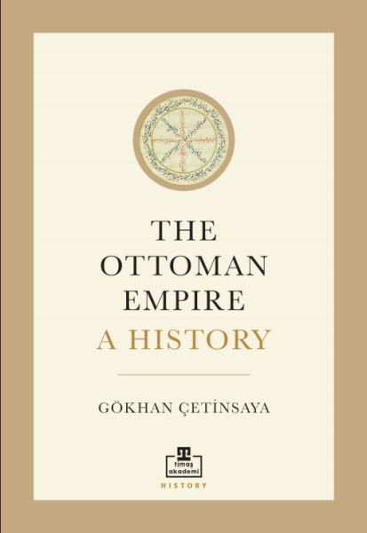 the-ottoman-empire-a-history