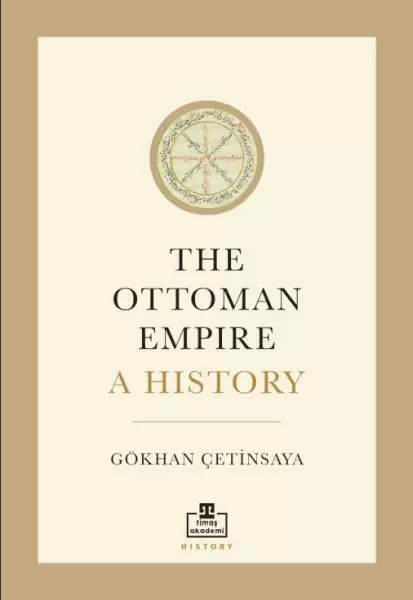 the-ottoman-empire-a-history