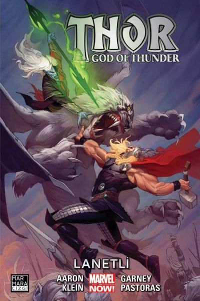 thor-god-of-thunder-cilt-03-lanetli