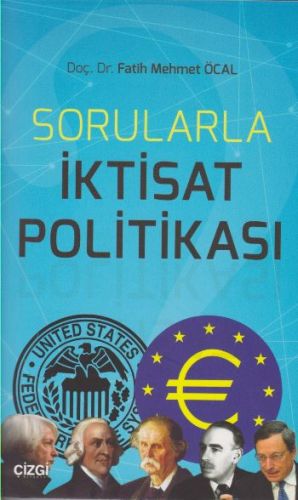 sorularla-iktisat-politikasi